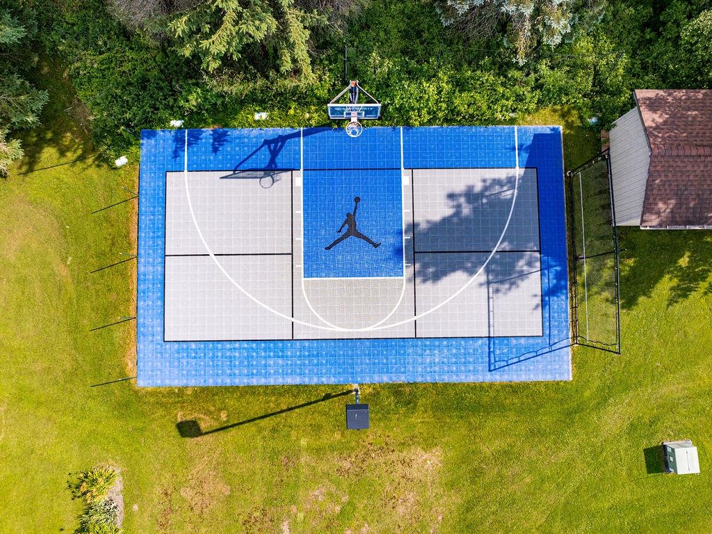 61 Maki Road Esko, MN 55733 - Photo 3 of 48