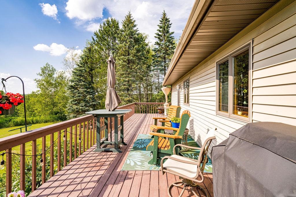 61 Maki Road Esko, MN 55733 - Photo 31 of 48