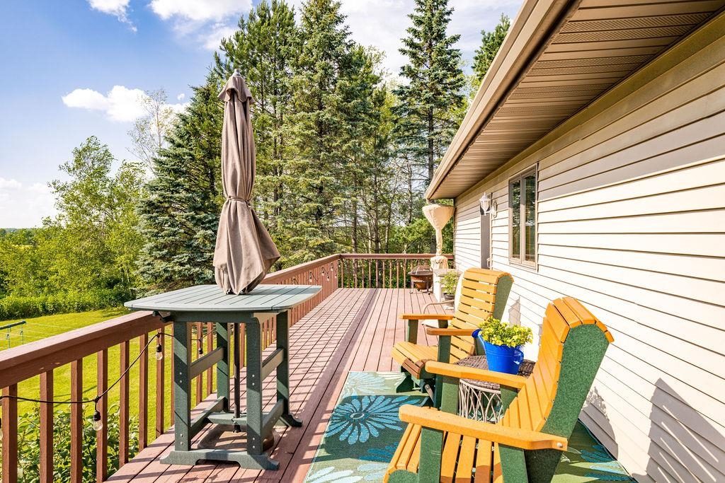 61 Maki Road Esko, MN 55733 - Photo 32 of 48