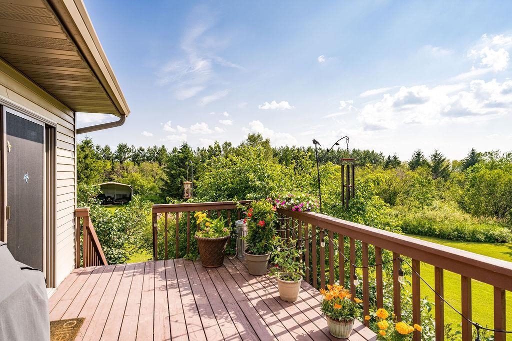 61 Maki Road Esko, MN 55733 - Photo 33 of 48