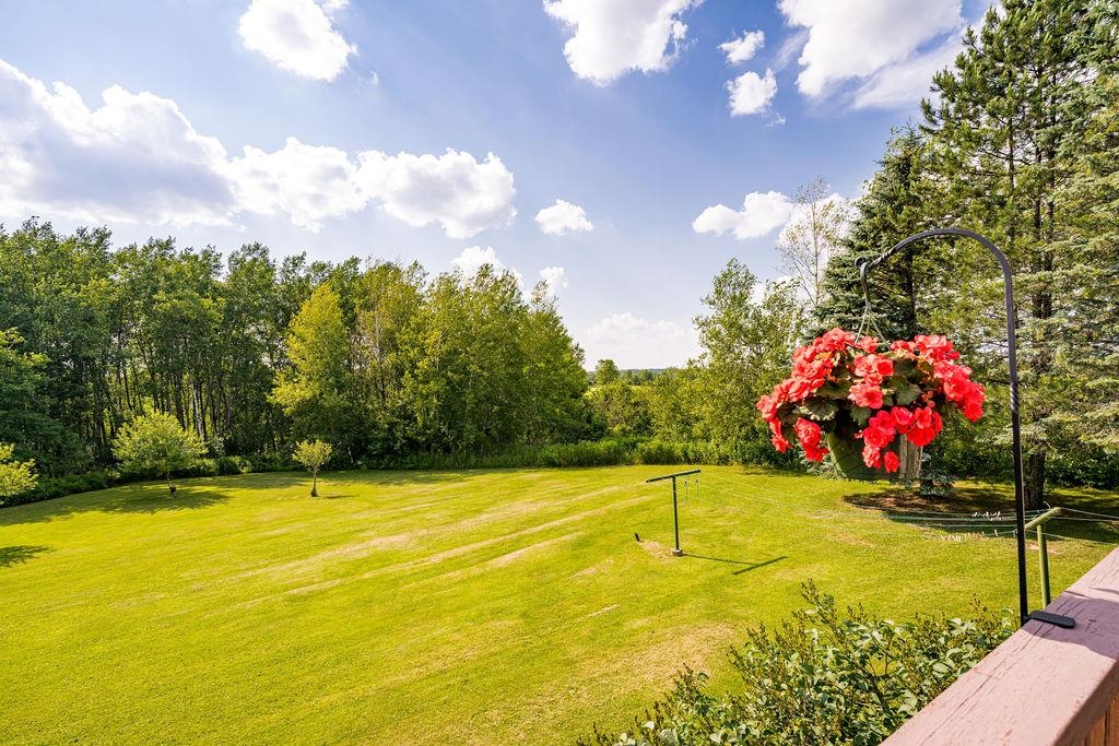 61 Maki Road Esko, MN 55733 - Photo 34 of 48