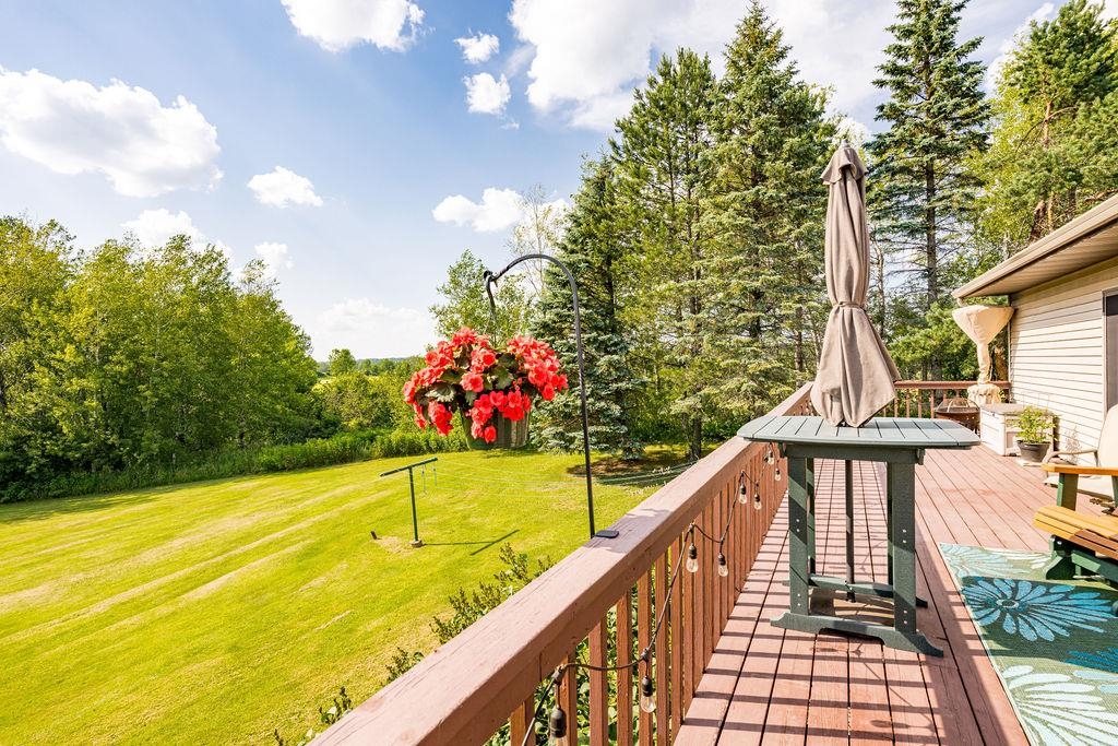 61 Maki Road Esko, MN 55733 - Photo 35 of 48