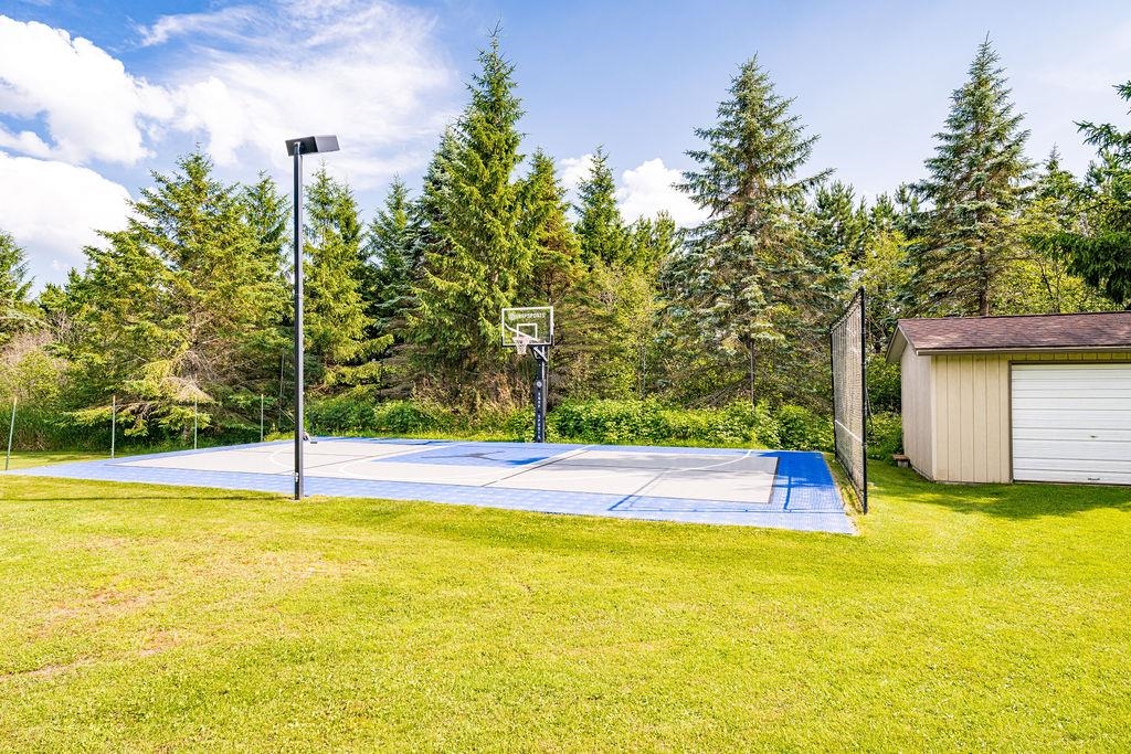 61 Maki Road Esko, MN 55733 - Photo 36 of 48