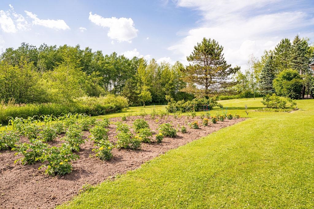 61 Maki Road Esko, MN 55733 - Photo 37 of 48