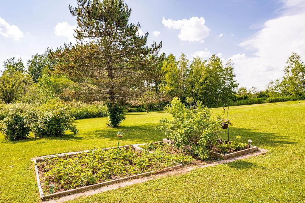 61 Maki Road Esko, MN 55733 - Photo 38 of 48