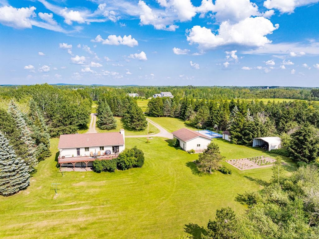 61 Maki Road Esko, MN 55733 - Photo 39 of 48