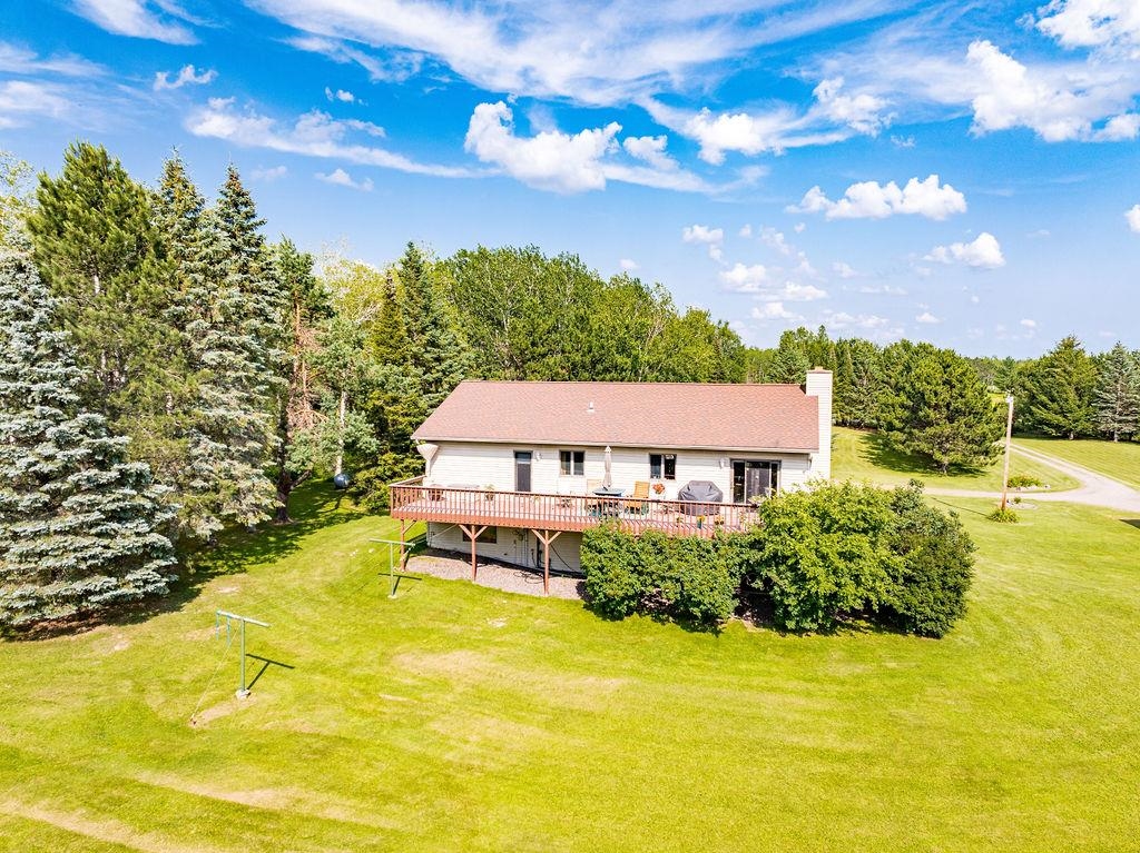 61 Maki Road Esko, MN 55733 - Photo 40 of 48