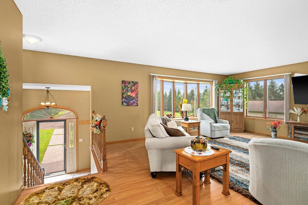 61 Maki Road Esko, MN 55733 - Photo 4 of 48