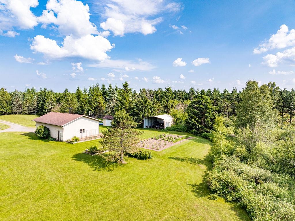 61 Maki Road Esko, MN 55733 - Photo 41 of 48