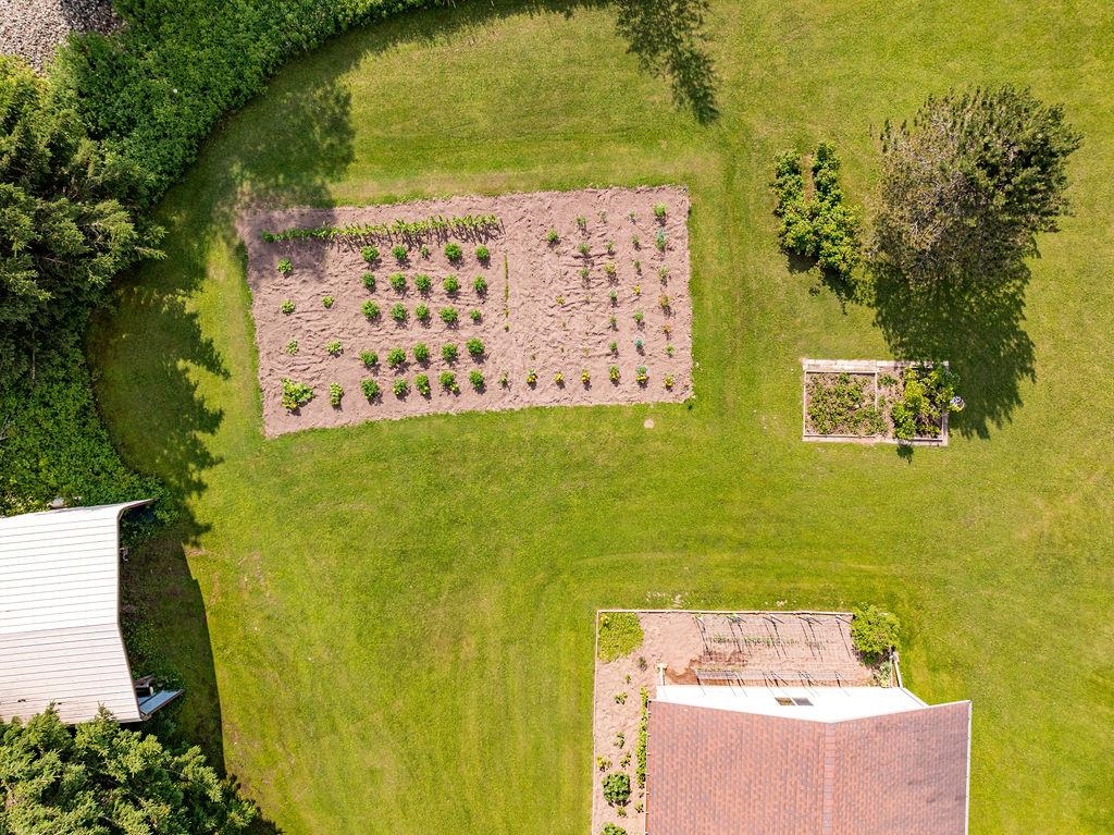 61 Maki Road Esko, MN 55733 - Photo 42 of 48