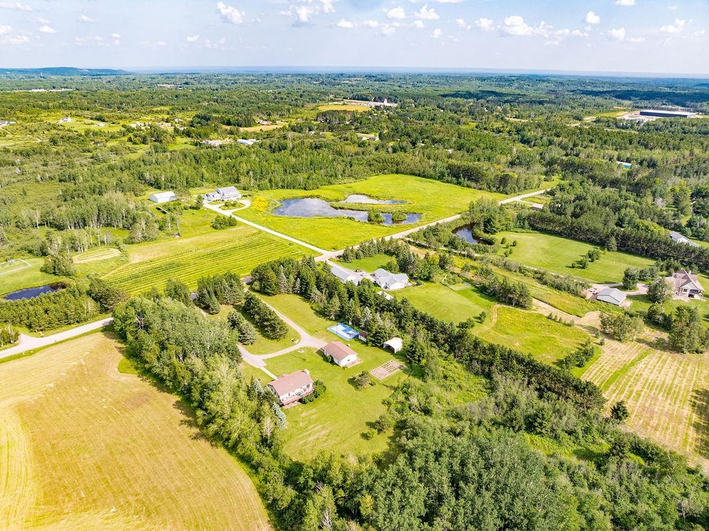 61 Maki Road Esko, MN 55733 - Photo 44 of 48