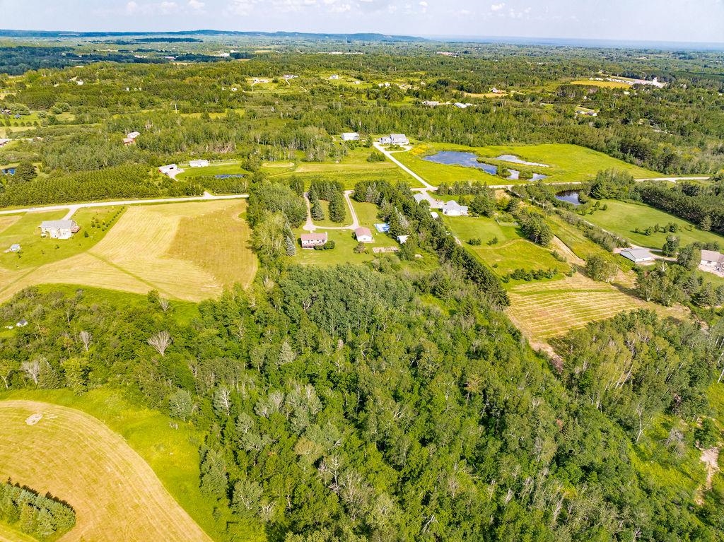 61 Maki Road Esko, MN 55733 - Photo 45 of 48