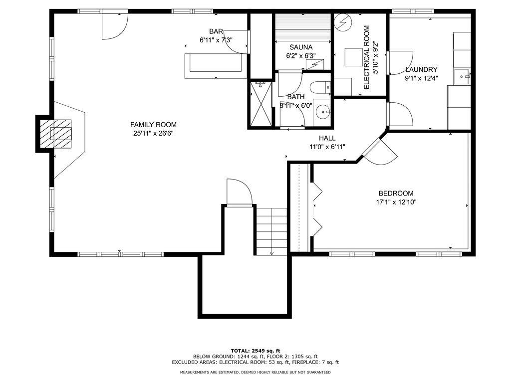 61 Maki Road Esko, MN 55733 - Photo 47 of 48