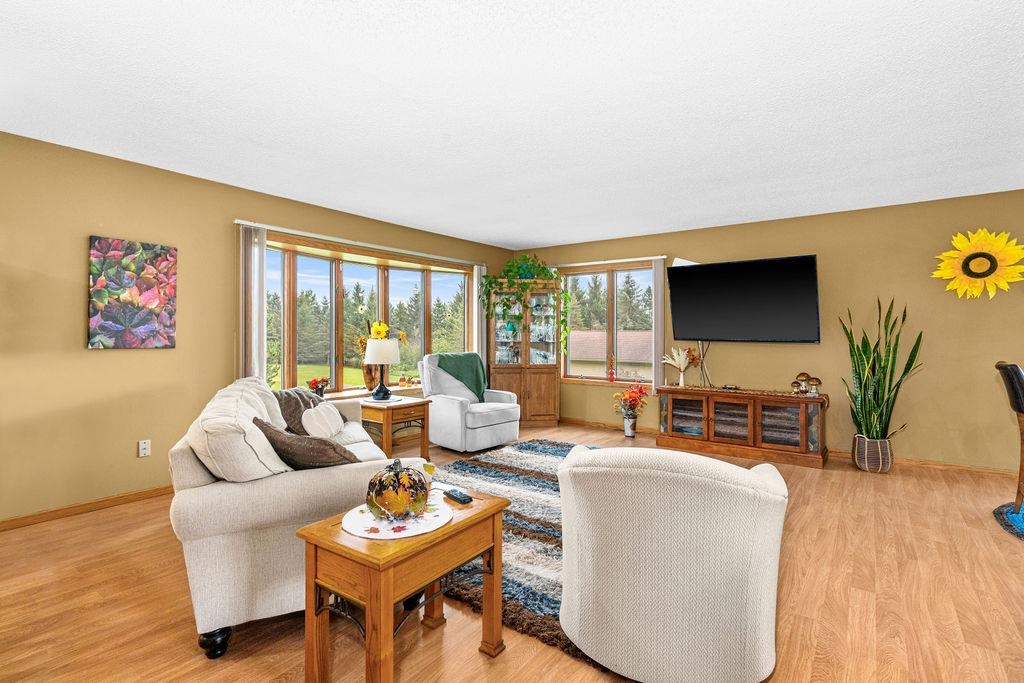 61 Maki Road Esko, MN 55733 - Photo 5 of 48