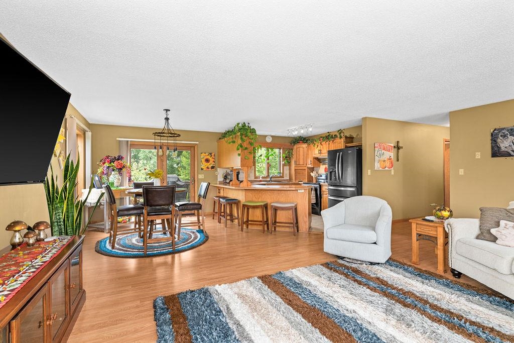 61 Maki Road Esko, MN 55733 - Photo 6 of 48