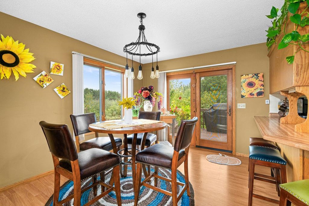 61 Maki Road Esko, MN 55733 - Photo 7 of 48