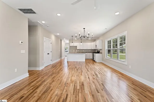 $394,611 | 18 North Georgia Avenue, Greenville, SC 29611