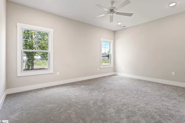 $394,611 | 18 North Georgia Avenue, Greenville, SC 29611