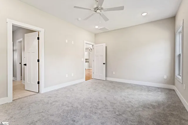 $394,611 | 18 North Georgia Avenue, Greenville, SC 29611