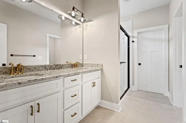 $394,611 | 18 North Georgia Avenue, Greenville, SC 29611