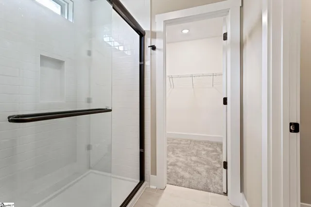 $394,611 | 18 North Georgia Avenue, Greenville, SC 29611