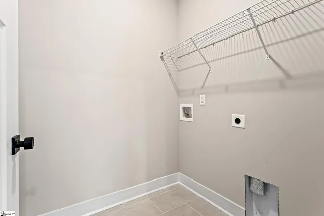 $394,611 | 18 North Georgia Avenue, Greenville, SC 29611