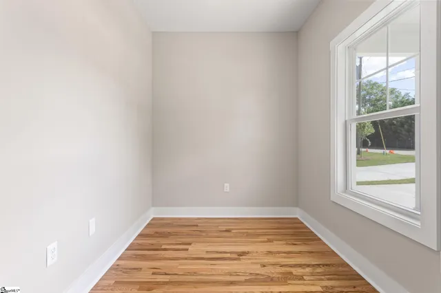 $394,611 | 18 North Georgia Avenue, Greenville, SC 29611