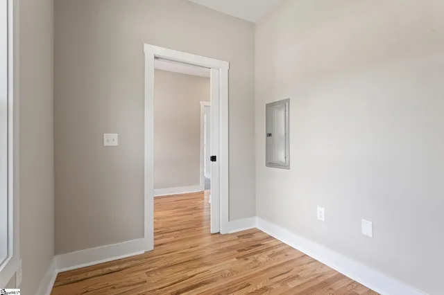 $394,611 | 18 North Georgia Avenue, Greenville, SC 29611