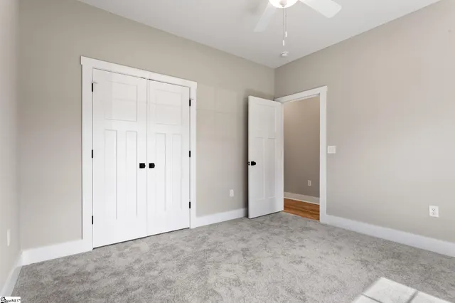 $394,611 | 18 North Georgia Avenue, Greenville, SC 29611