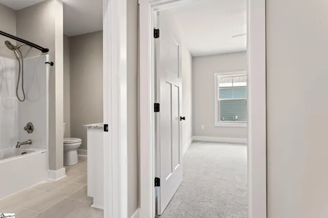 $394,611 | 18 North Georgia Avenue, Greenville, SC 29611