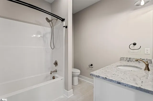 $394,611 | 18 North Georgia Avenue, Greenville, SC 29611