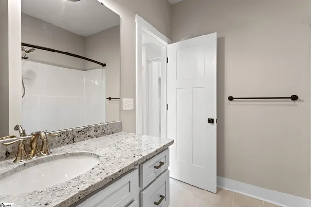 $394,611 | 18 North Georgia Avenue, Greenville, SC 29611