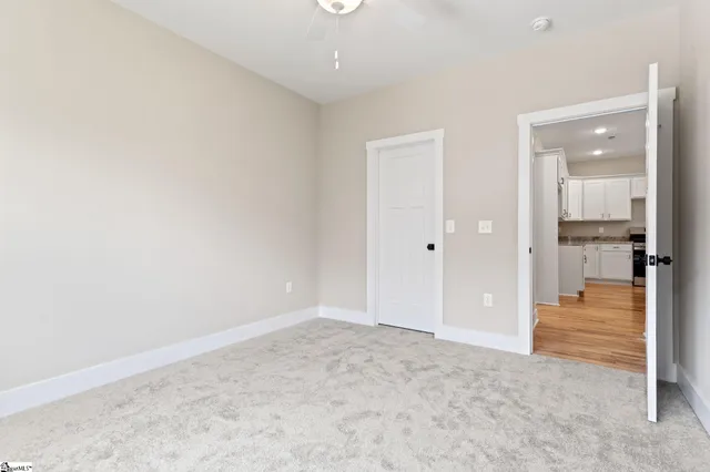 $394,611 | 18 North Georgia Avenue, Greenville, SC 29611