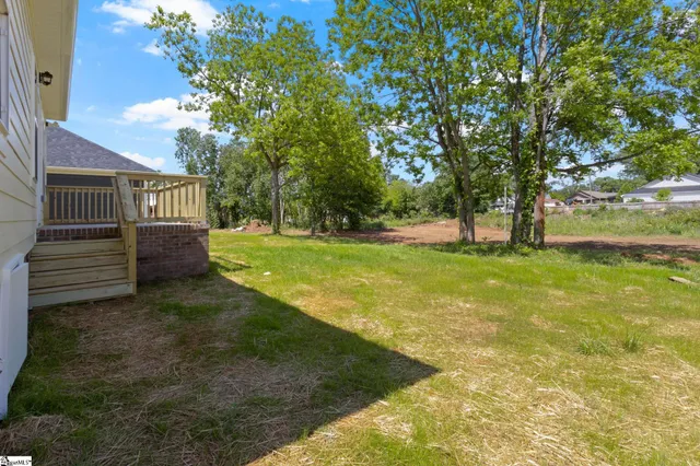 $394,611 | 18 North Georgia Avenue, Greenville, SC 29611