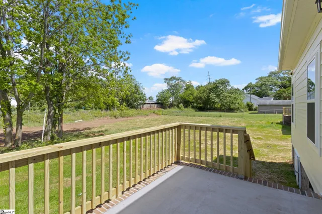 $394,611 | 18 North Georgia Avenue, Greenville, SC 29611