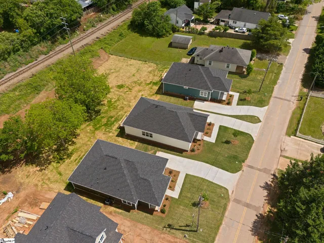 $394,611 | 18 North Georgia Avenue, Greenville, SC 29611