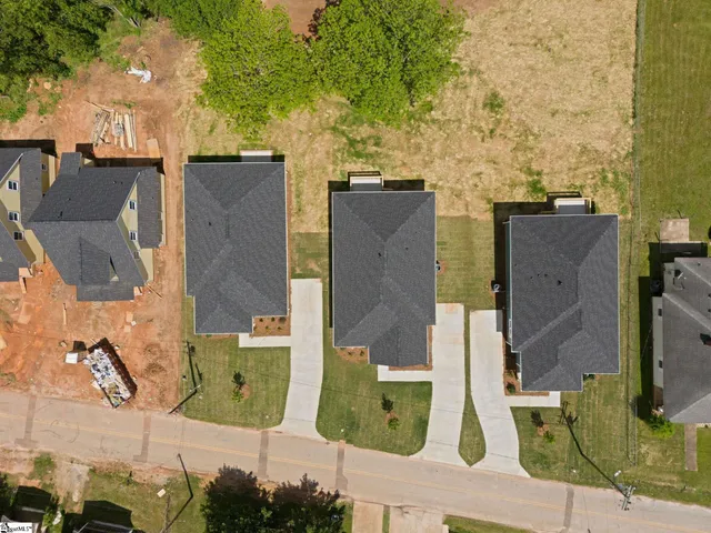 $394,611 | 18 North Georgia Avenue, Greenville, SC 29611