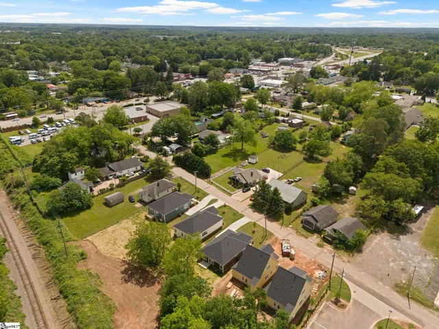 $394,611 | 18 North Georgia Avenue, Greenville, SC 29611