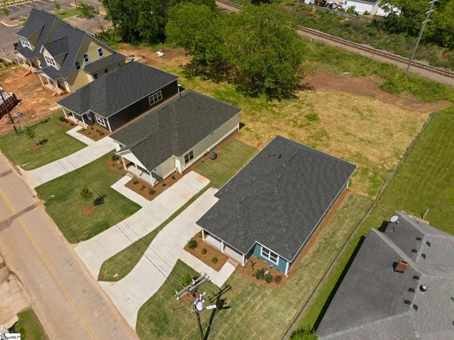 $394,611 | 18 North Georgia Avenue, Greenville, SC 29611