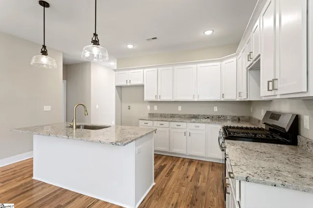 $394,611 | 18 North Georgia Avenue, Greenville, SC 29611