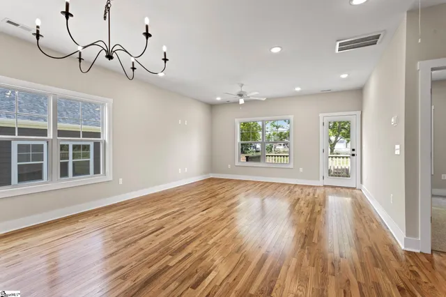 $394,611 | 18 North Georgia Avenue, Greenville, SC 29611