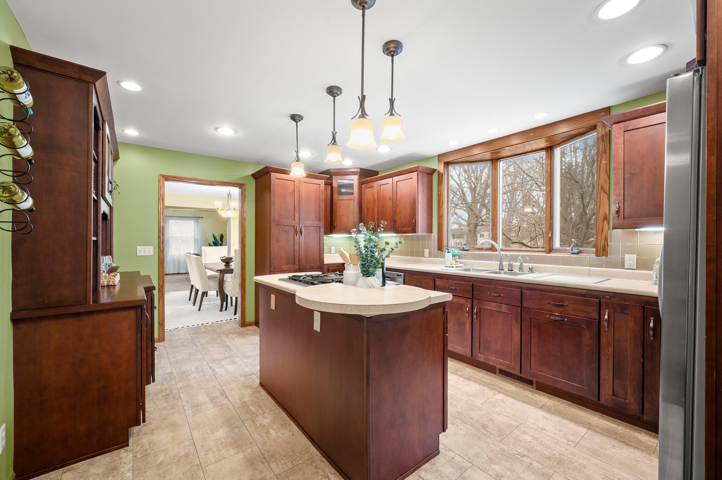 765 Oakridge Road St. Joseph, MI 49085 - Photo 14 of 50 14DSC_4166