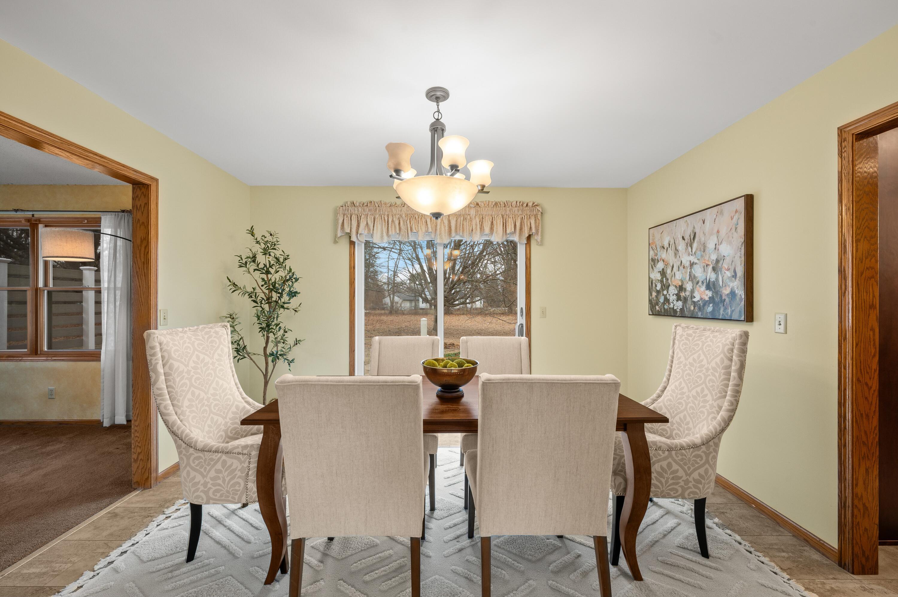 765 Oakridge Road St. Joseph, MI 49085 - Photo 15 of 50 17DSC_4190