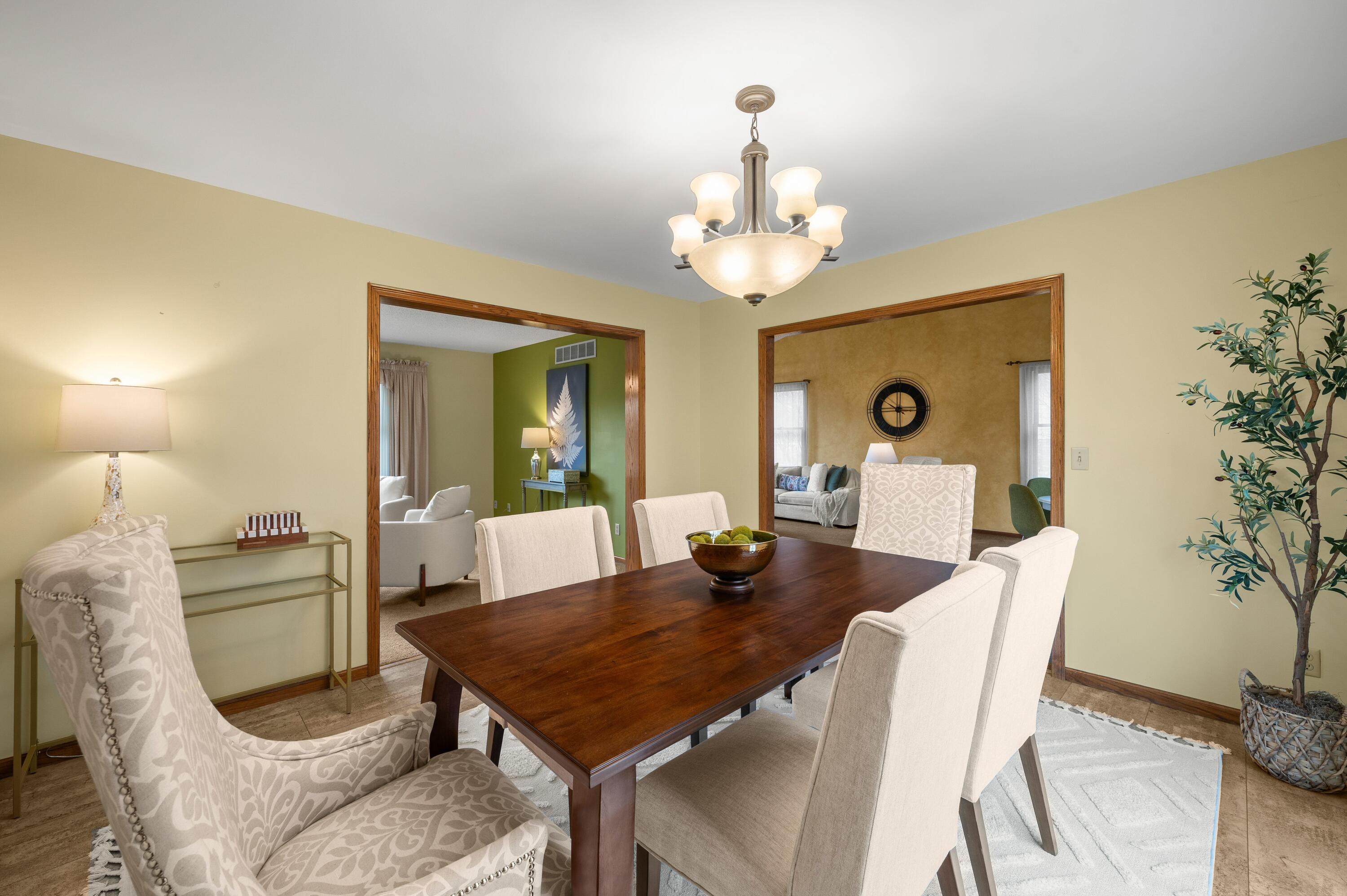 765 Oakridge Road St. Joseph, MI 49085 - Photo 16 of 50 18DSC_4196