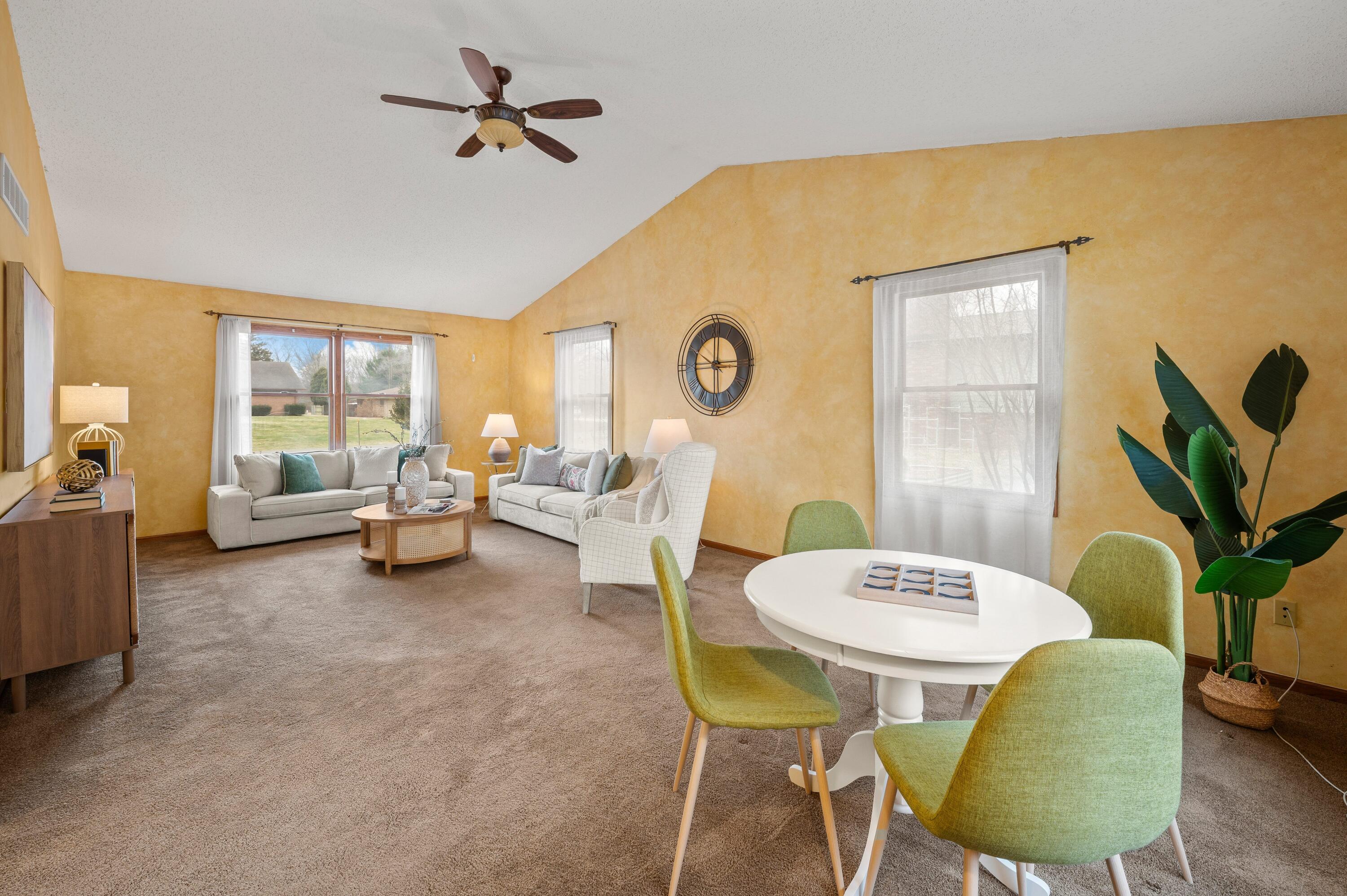 765 Oakridge Road St. Joseph, MI 49085 - Photo 17 of 50 19DSC_4208