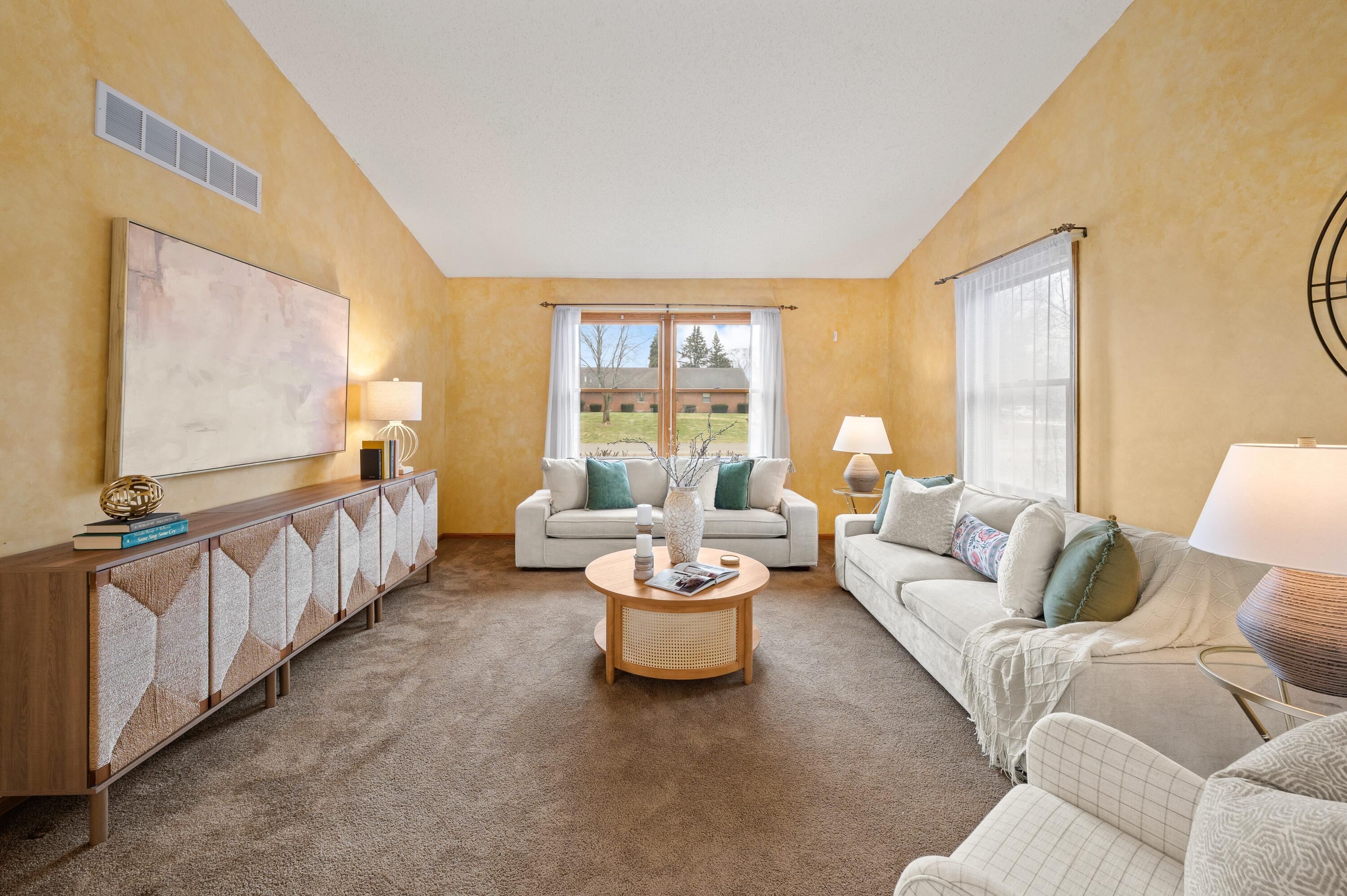 765 Oakridge Road St. Joseph, MI 49085 - Photo 18 of 50 20DSC_4223