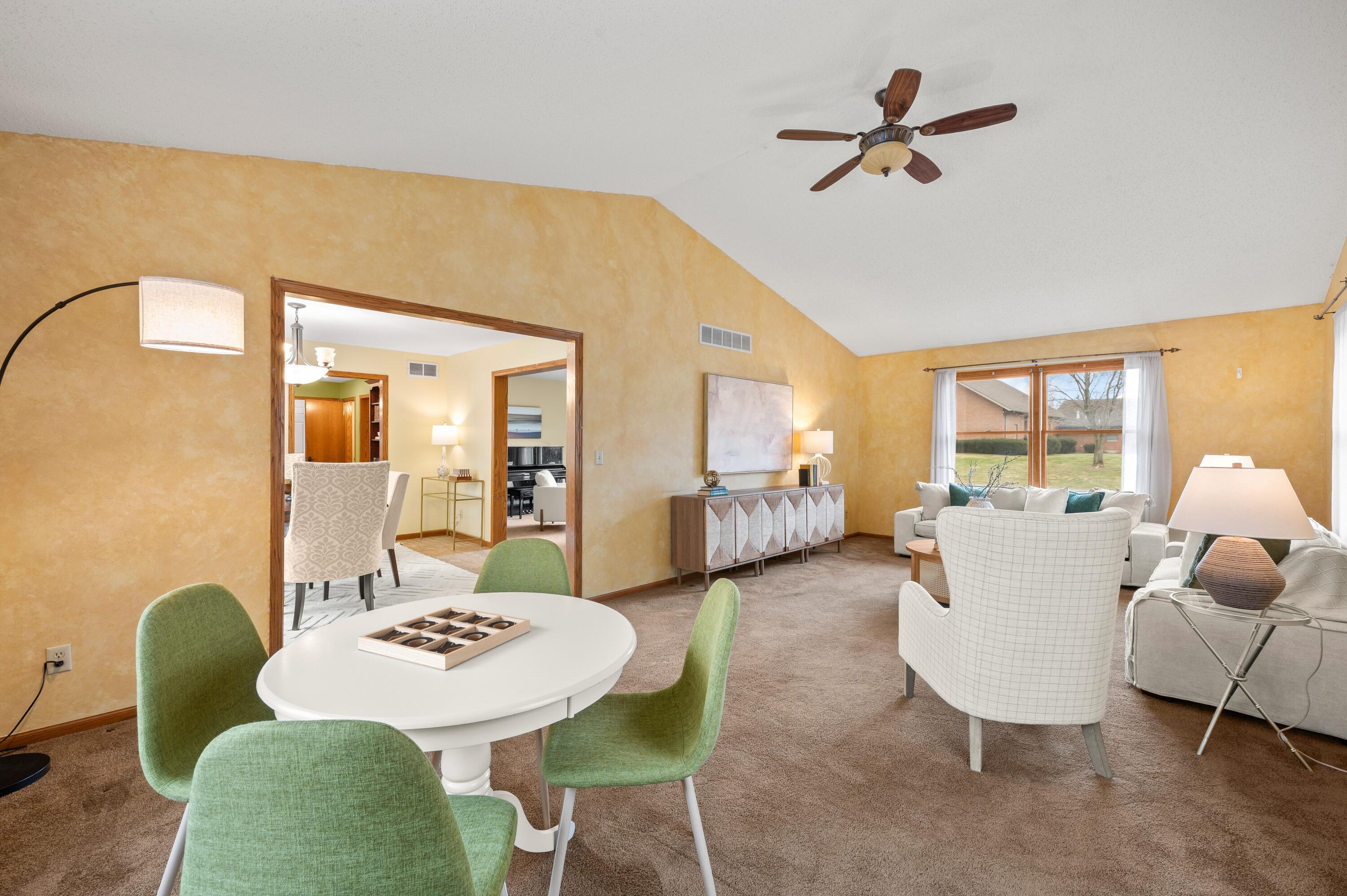 765 Oakridge Road St. Joseph, MI 49085 - Photo 19 of 50 21DSC_4247