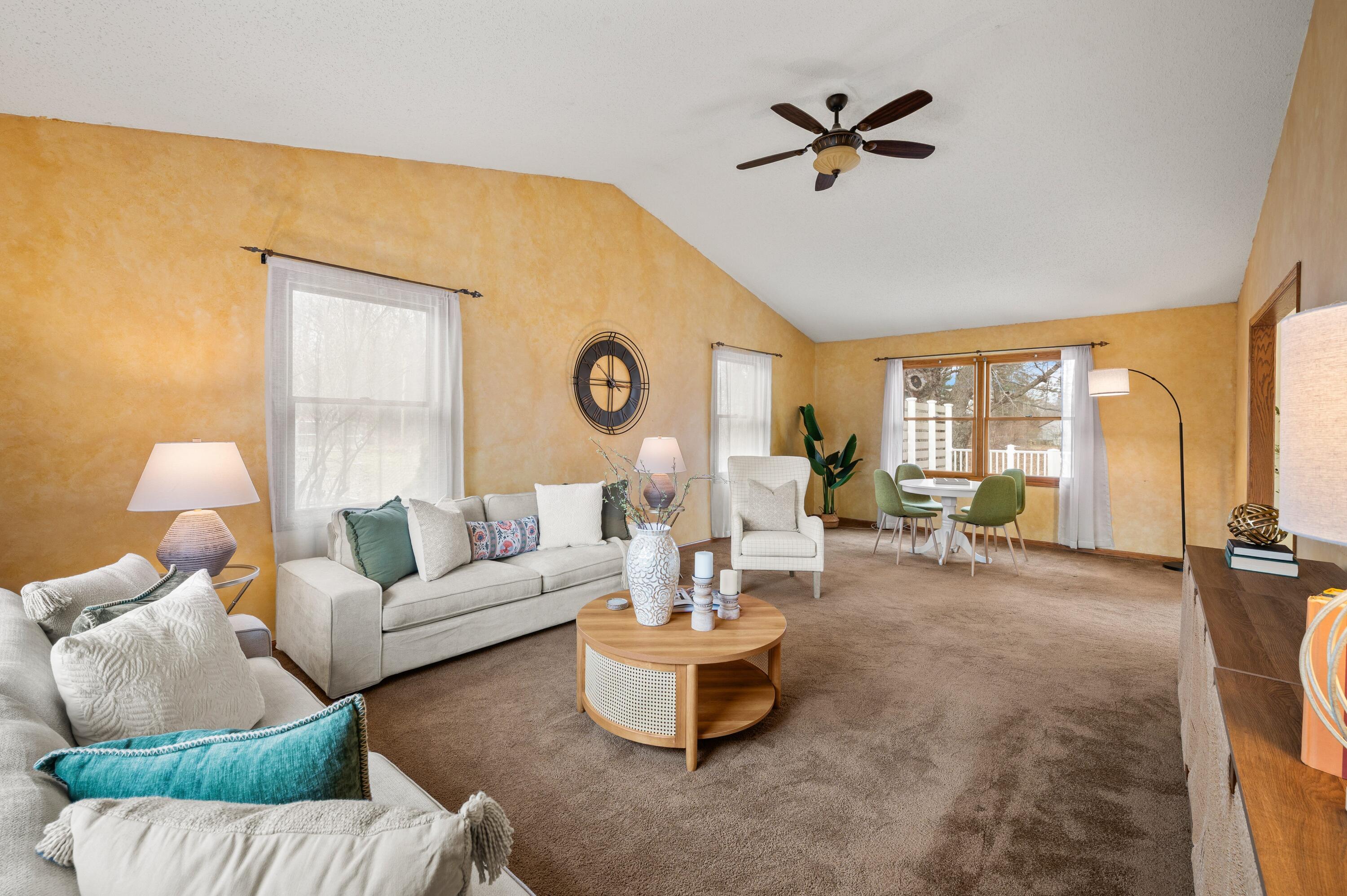 765 Oakridge Road St. Joseph, MI 49085 - Photo 20 of 50 22DSC_4229