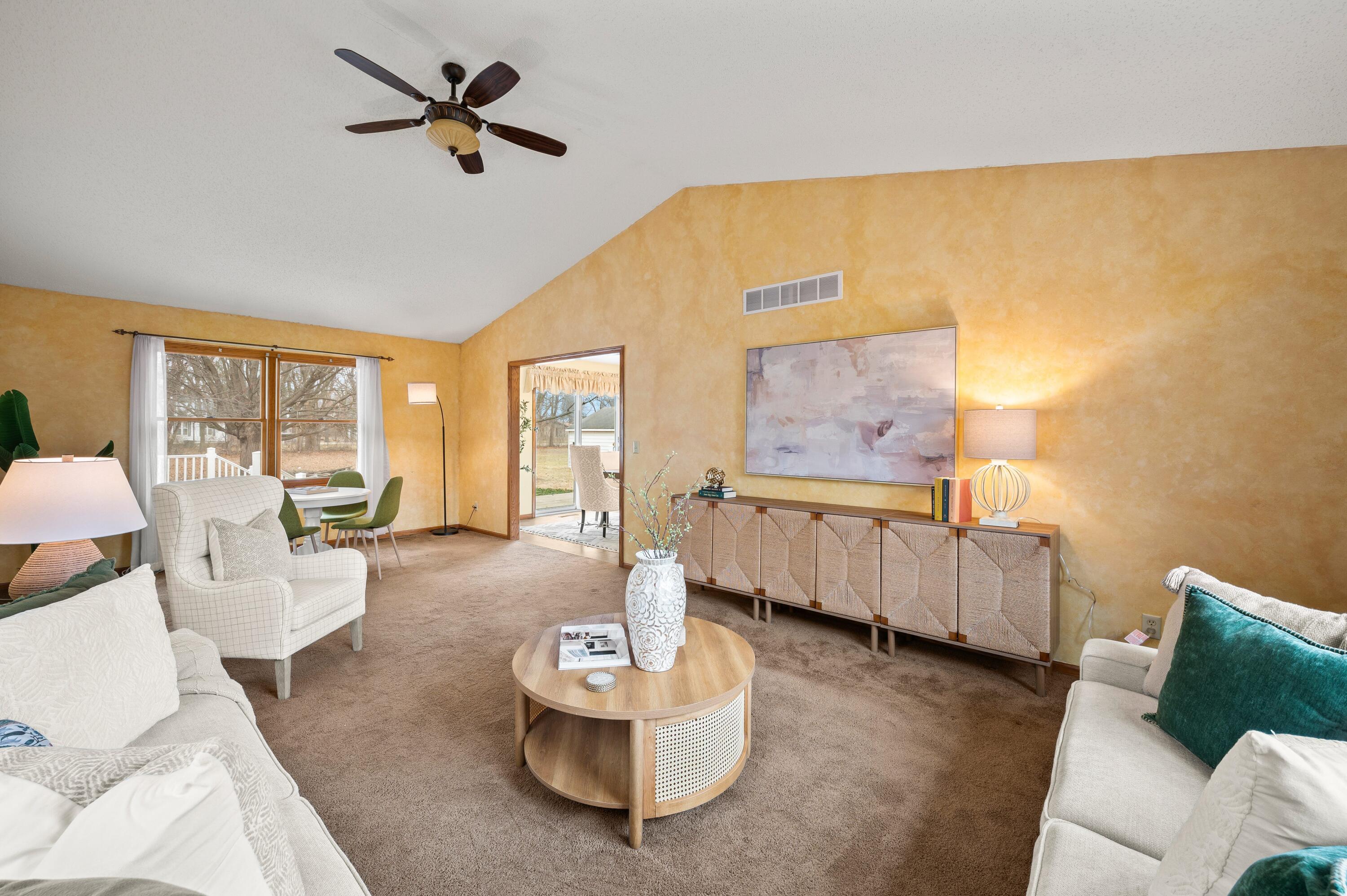 765 Oakridge Road St. Joseph, MI 49085 - Photo 21 of 50 23DSC_4241