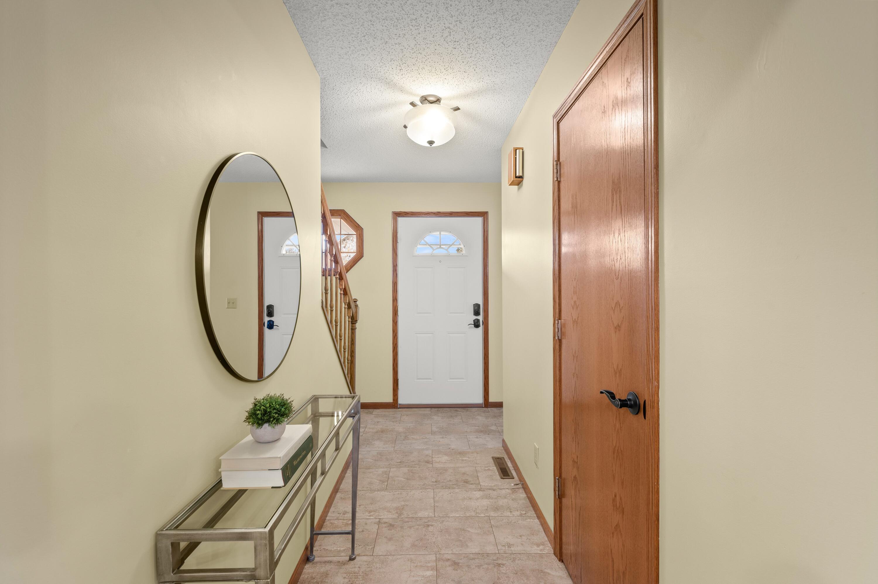 765 Oakridge Road St. Joseph, MI 49085 - Photo 22 of 50 24DSC_4259